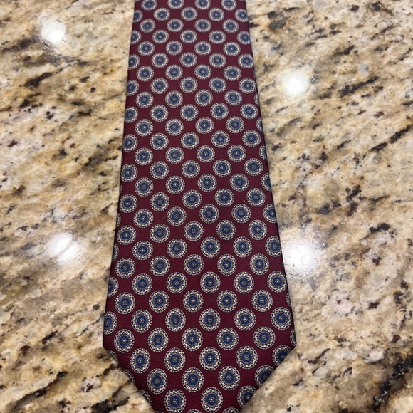 Christian Dior - Picture 2 of 3